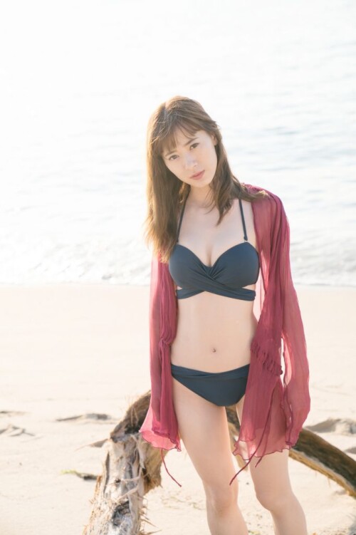 175715w9wpc6vo0ri6zfr90784de81bbddc85d.jpg