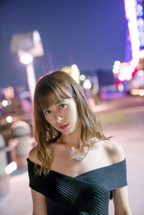 1757572w1mya9f2aas2t18e1ae34fa0bec9b29.jpg