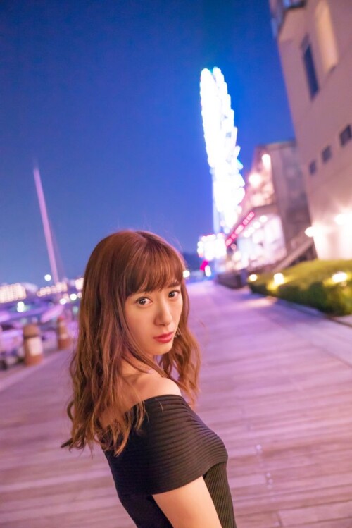 175757jfjq1vvkv2sfxf8af009908611f8b8c7.jpg