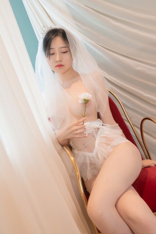 18bb878a90509b7ec2.jpg
