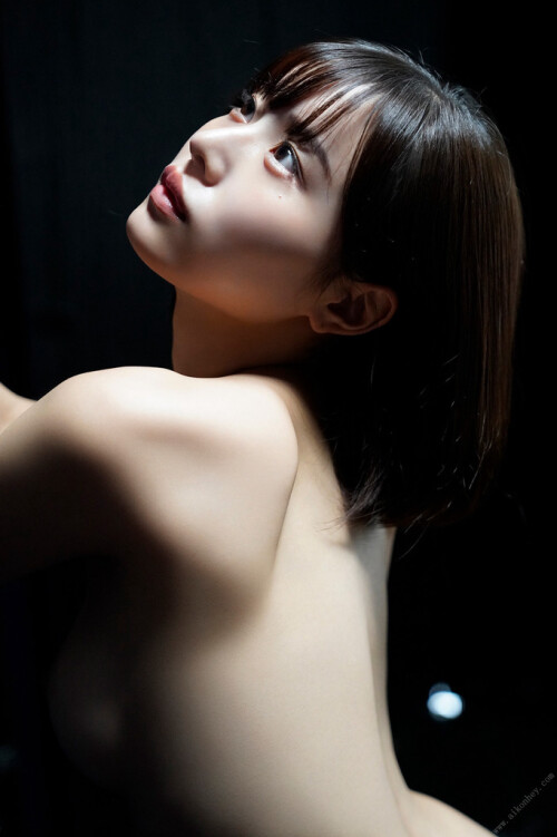 190829x56esw20kpmth8ks56b224653bec535d.jpg