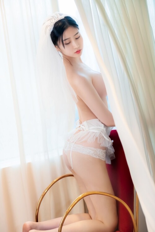 2298c5b086e35170d5.jpg