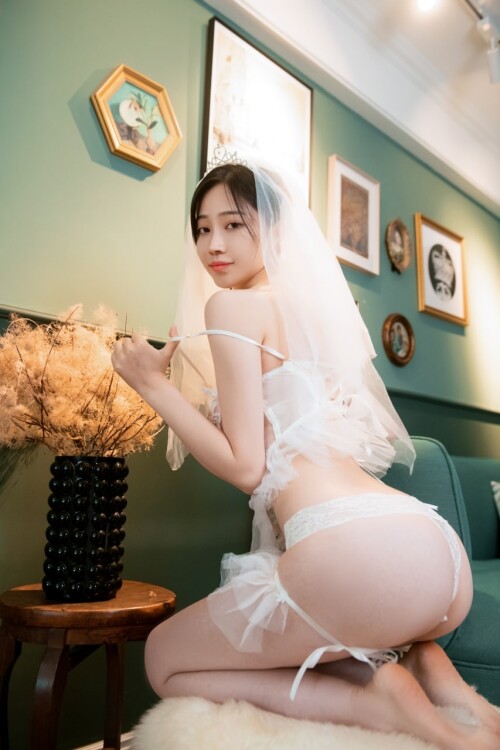 39609e38bd74341dd.jpg