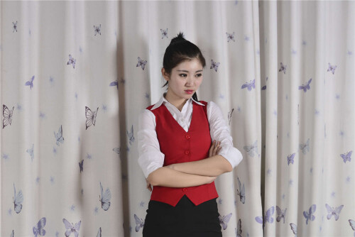 HW0_56001c5e61451142260a.jpg