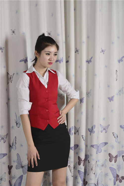 HW0_5604860e229b3d95a344.jpg