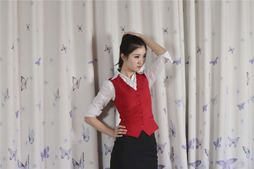 HW0_56115080c3b8989889ab.jpg