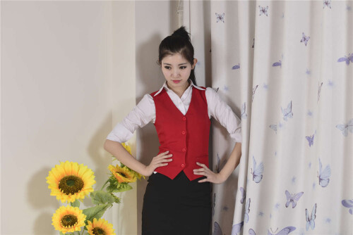 HW0_56299f64cd3fa6662f00.jpg