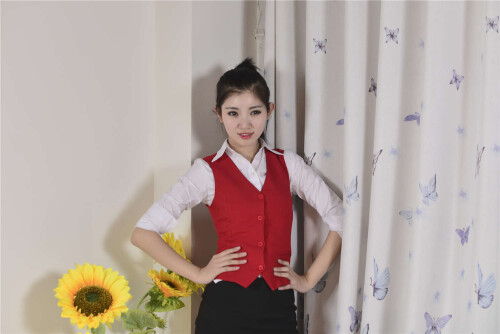 HW0_563264e23ffb58886c25.jpg