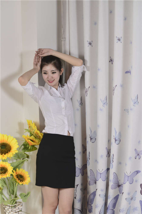 HW0_5637464ecf86390e9c75.jpg