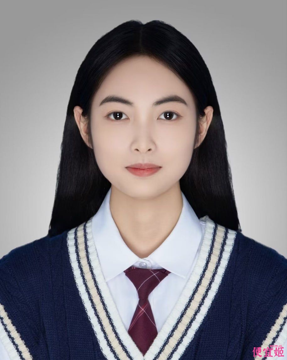 眼罩女大和男友啪啪泄密，反差乖乖女喜欢蒙眼被C【8P+10V/713MB】-便宜姬