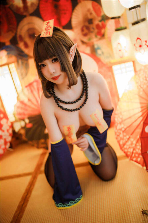 1-31a8bcd961e5f3b5d.jpg