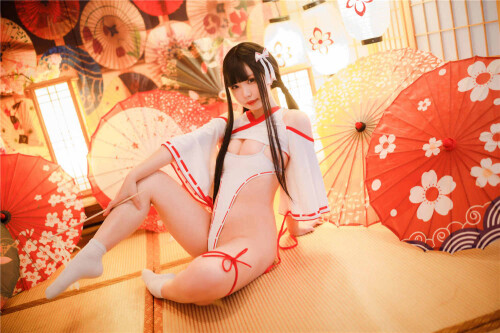 1-57450f491a1fad790d.jpg