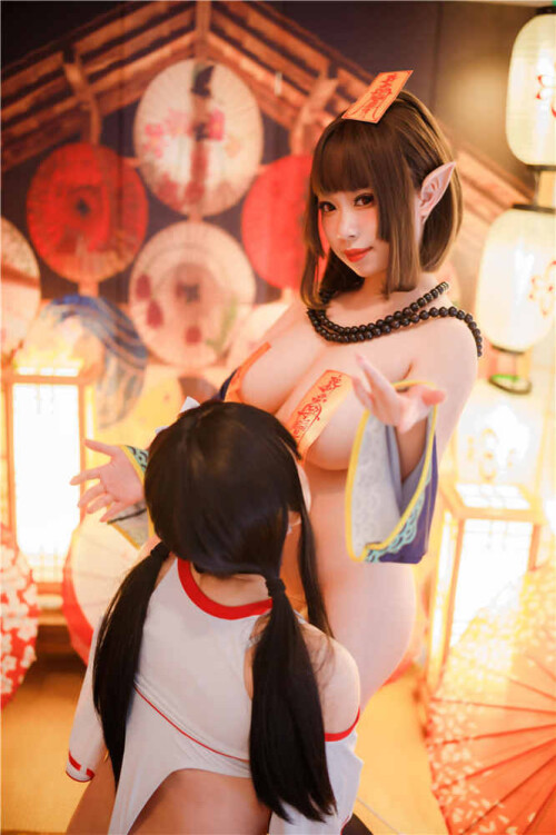 1-759d024d1981ba95a7.jpg