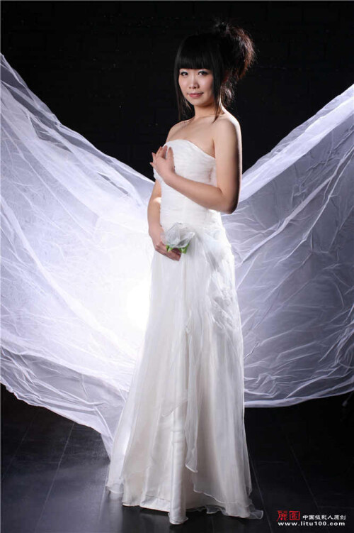 3R8W9196df4e952bc33e3db8.jpg