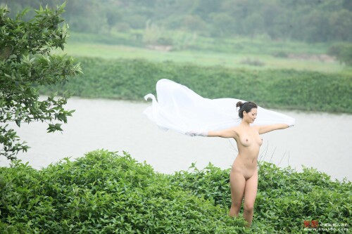 sjrymtf.club-43e74a9cdeef565dfe.jpg