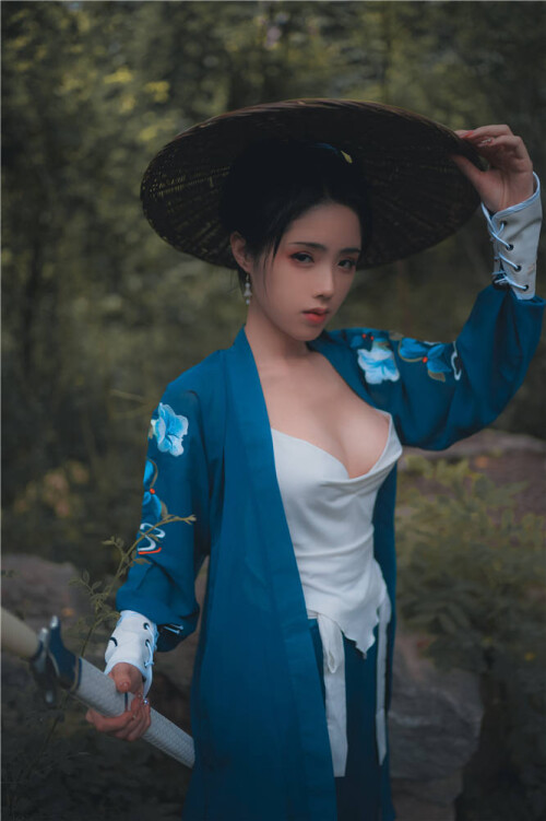 01-49677c9f47d8d9e1c0.jpg