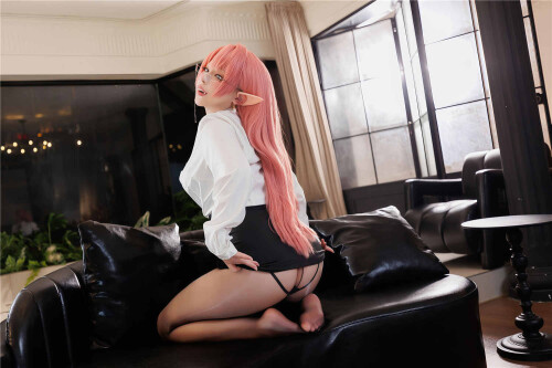 1-127c996db972924d11.jpg