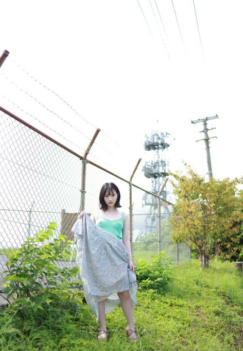 121326p0jpshgbe5uihh55512540df37175420.jpg