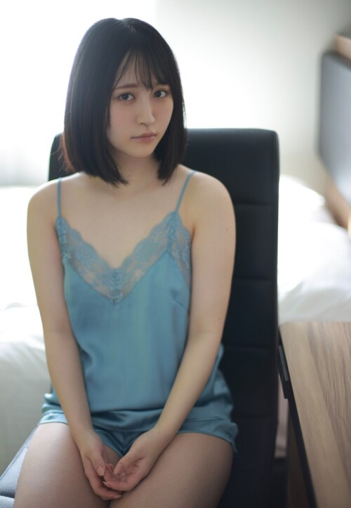 121341vyz0ccz980uadz9t40666f9a88d7d2c3.jpg