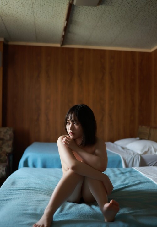 122610sc6tgy3pppdp3fwpa66d093203dbd2c2.jpg