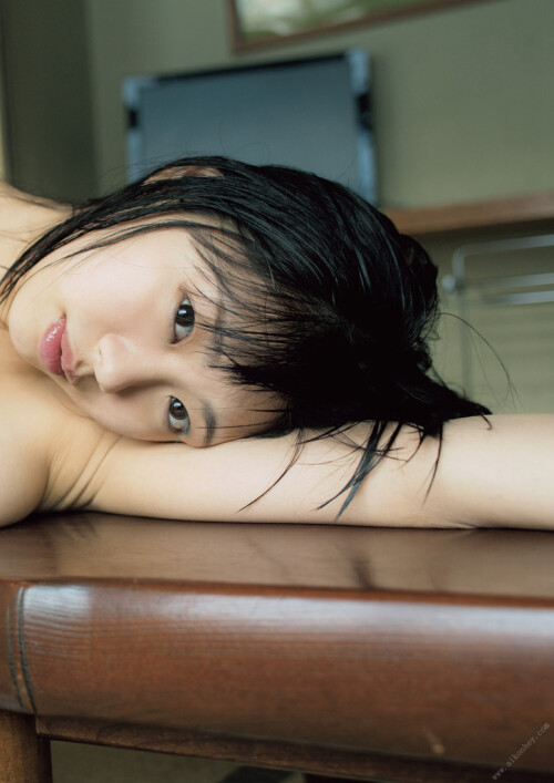 131412x1tcwunjjhnjwwwce7424a200fe27f75.jpg