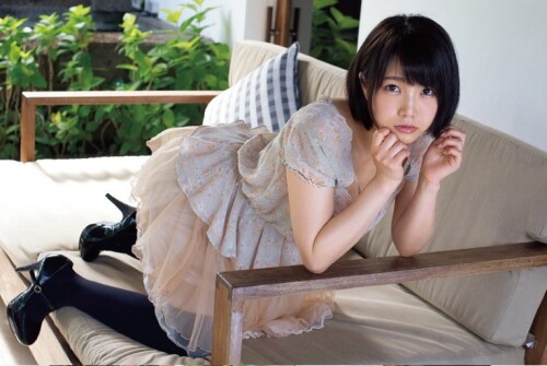 211515e1cc2uq9qcruz3ut59f48450884a2143.jpg
