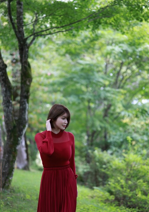 222945xkyrbx2w2q2952kk4dc0c9e8491e8fb4.jpg