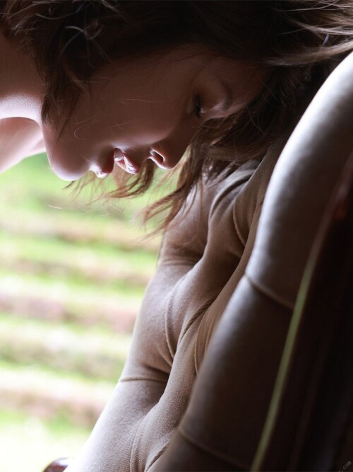 2246108p6xqqt898khtdd9fa3f6029c7e75e90.jpg
