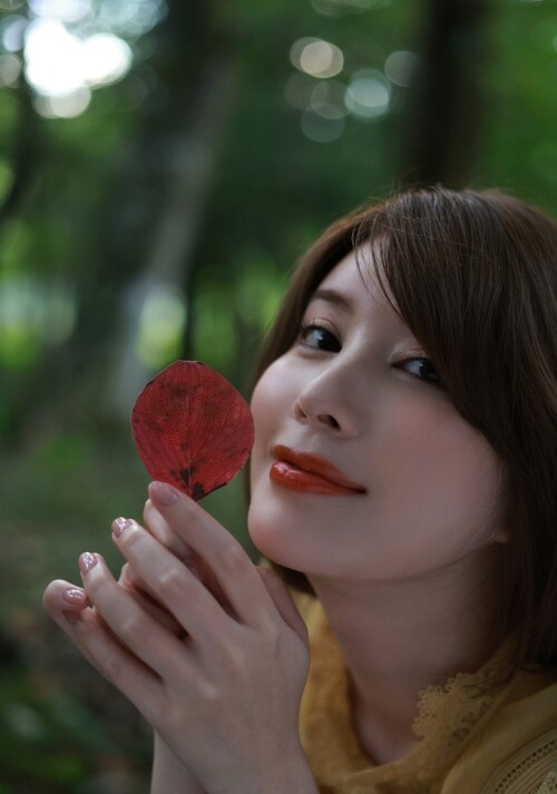 224727zgxdnrheeepl9hnd82115f86975be629.jpg