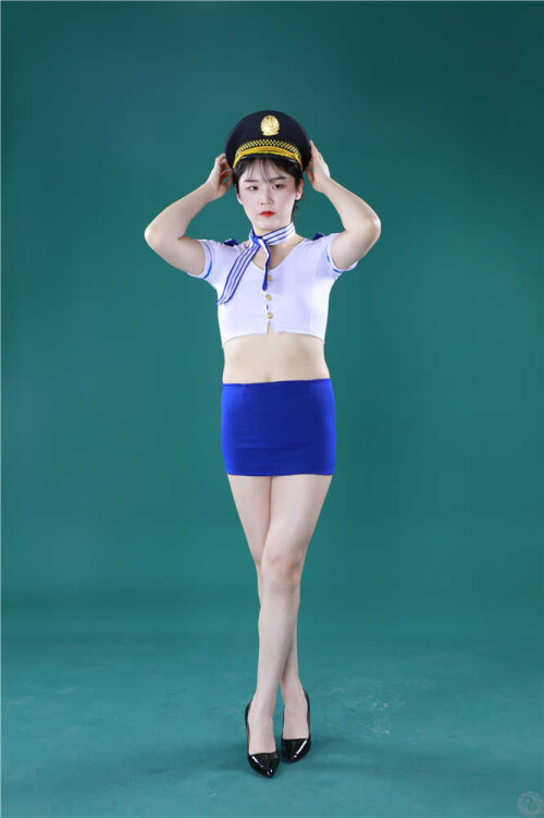 P8A47962fde88ec0410f50e.jpg