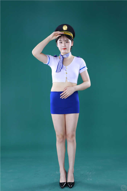 P8A479813db1befc95112c5.jpg