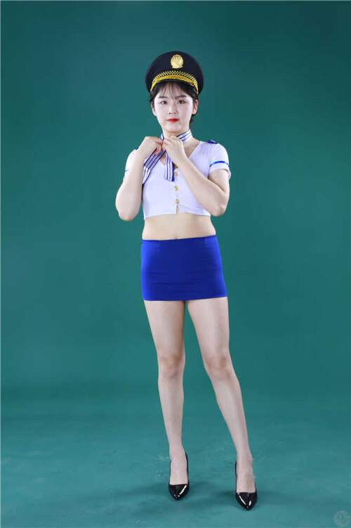 P8A480008164f7fe71a2b5e.jpg
