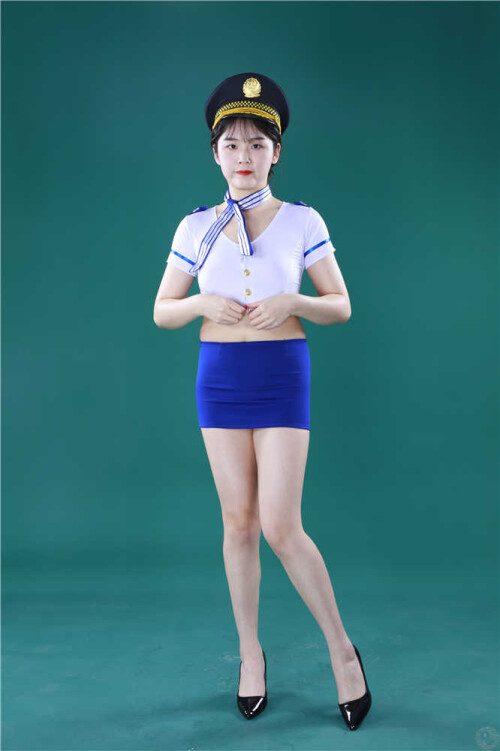 P8A4801777e7f584a949f42.jpg
