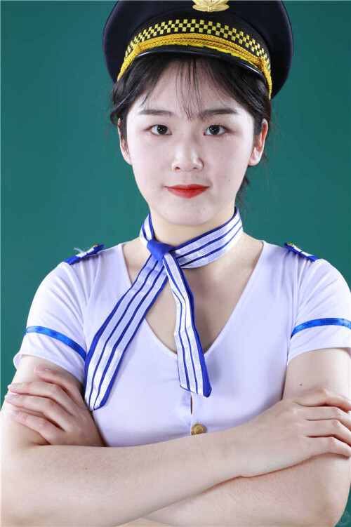 P8A4802343b3b8d61982c02.jpg