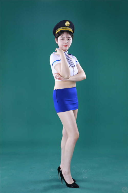 P8A4804a183e5b35b7e86a8.jpg