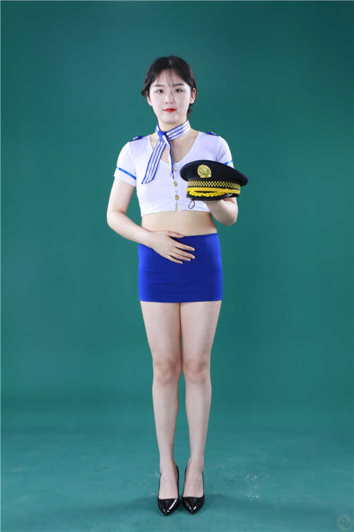 P8A4806e458acc0b892efb5.jpg