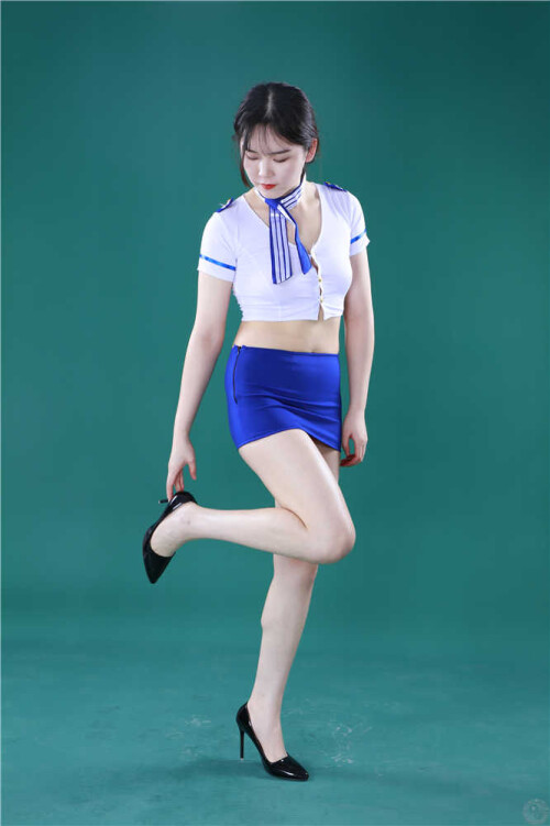 P8A4808c345193a6885a017.jpg