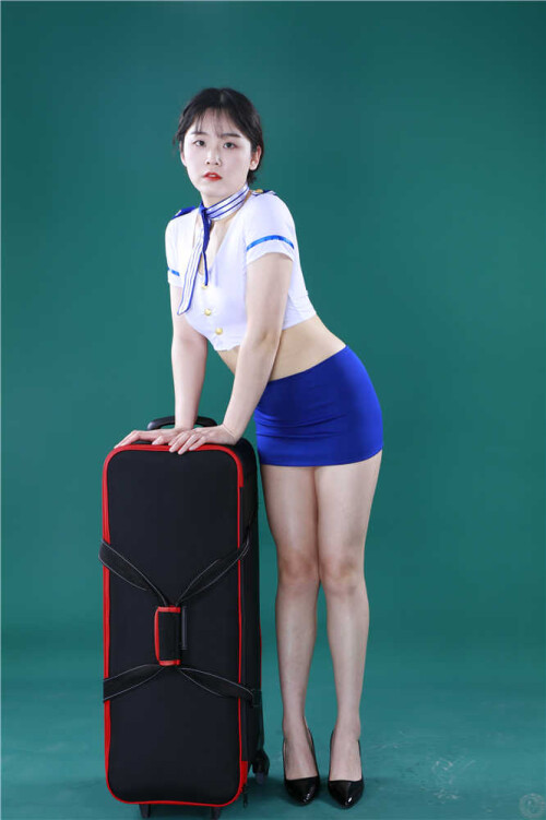 P8A482244cafecb5cbee22a.jpg