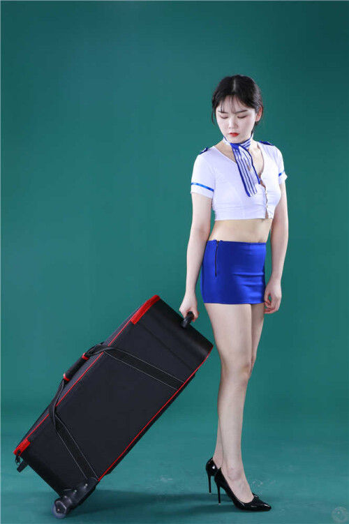 P8A4823beac780ded746b06.jpg