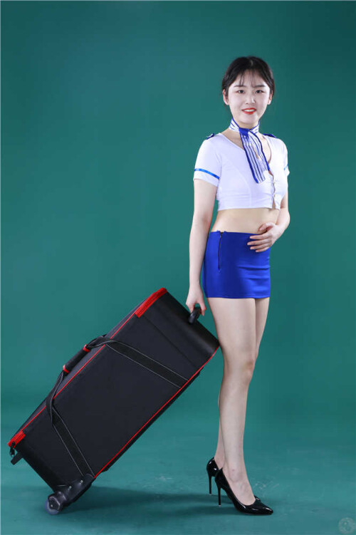P8A482435bbbbd6a72e9b5c.jpg