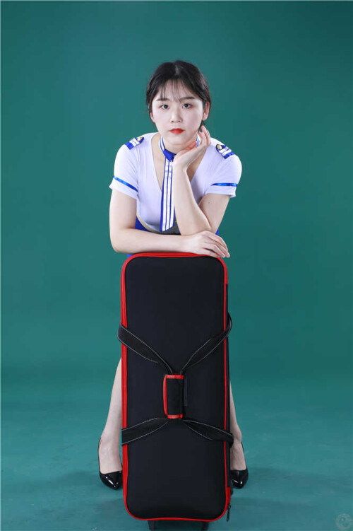 P8A4826c21a5179621aa5f3.jpg