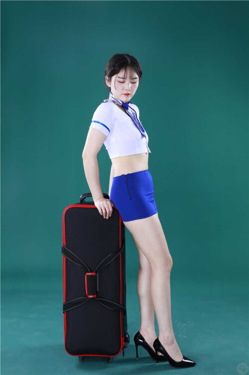 P8A48280eb5ca3e5d880ef9.jpg