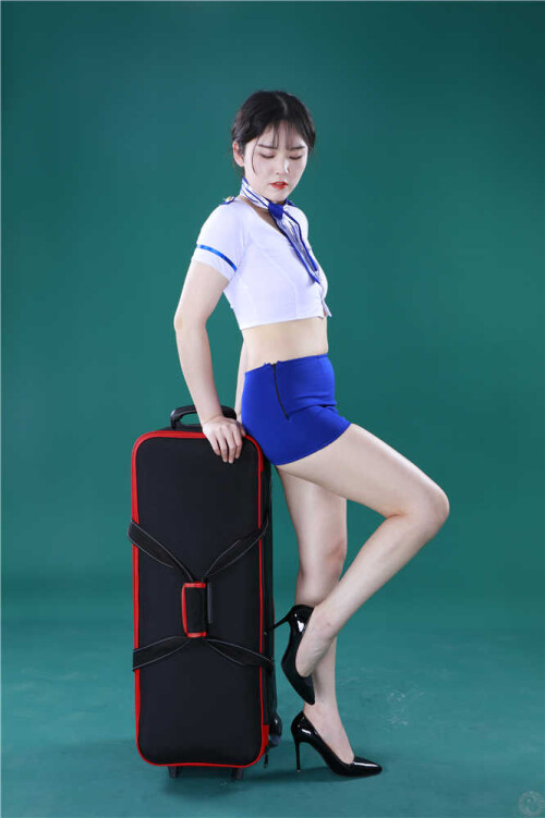 P8A48293bbe6d4ffeebe030.jpg