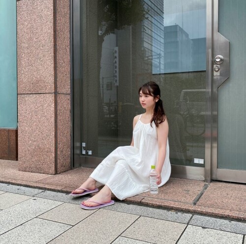 0147140fu0gual78ofg8glfde67d96a56cc2a2.jpg