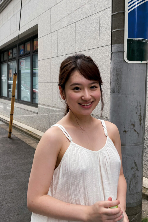 014829ulu5p2dbfpipvd2ped6a741fe2a9f949.jpg