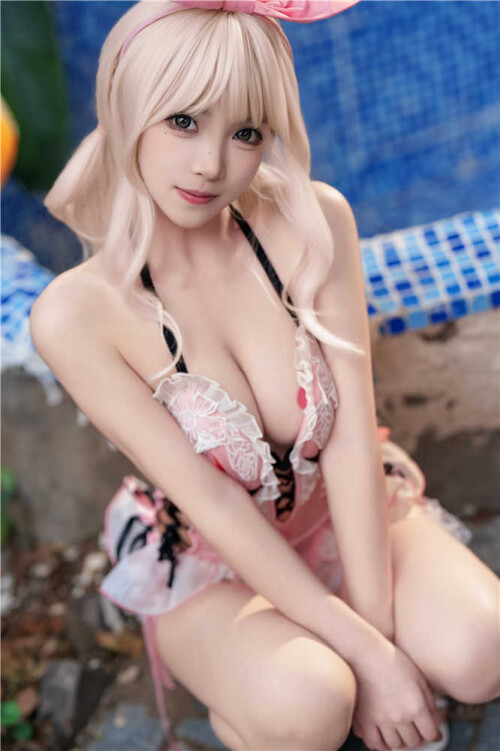 0364ae578b1f2d4a991.jpg