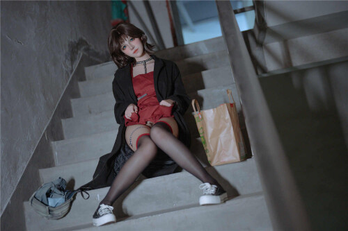 c-131ff7297018d0257a7.jpg
