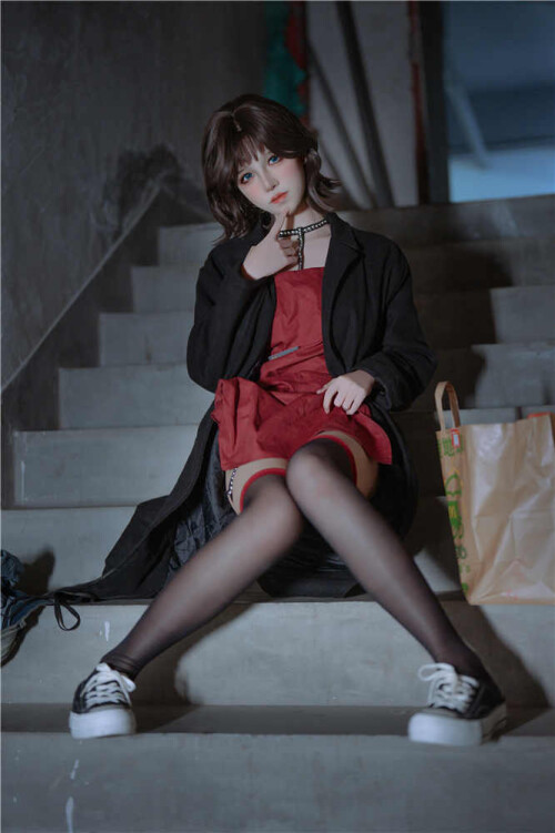 c-13236e683388f7ac0f1.jpg