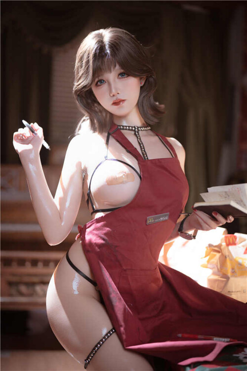 c-2b11b766107fcae49.jpg