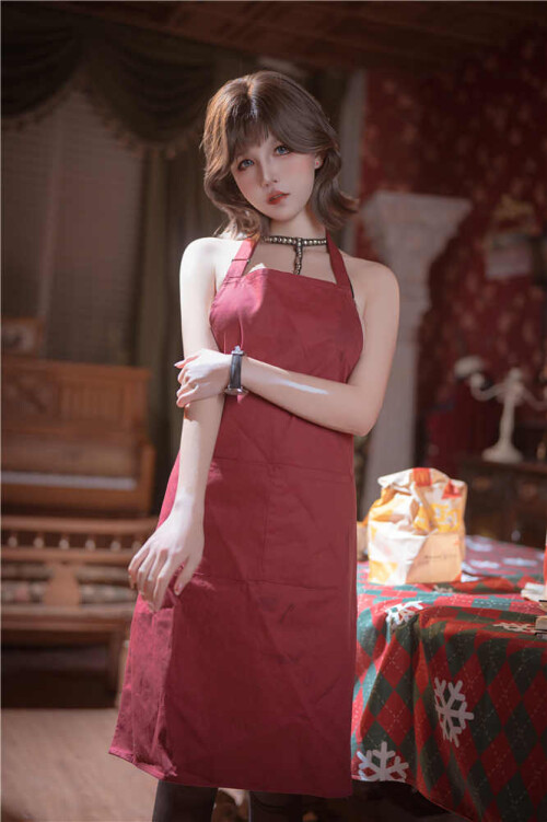 c-40554ed1c86e9a7b7e.jpg